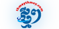 ThmeyThmey.com